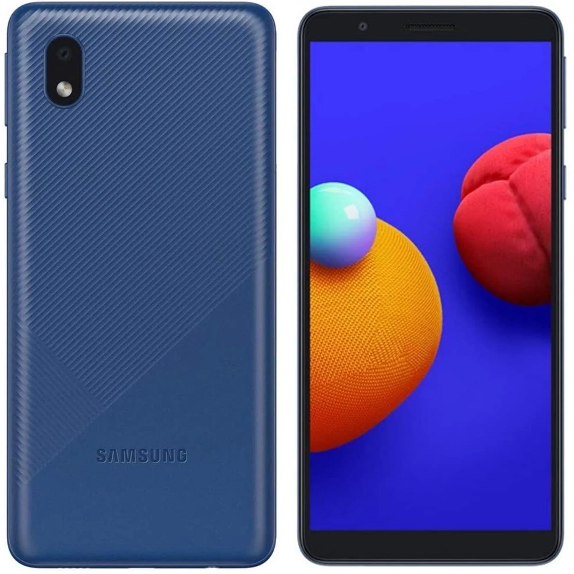 CorePhone A1