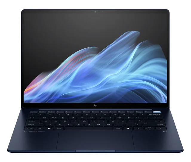DeskPro Elite
