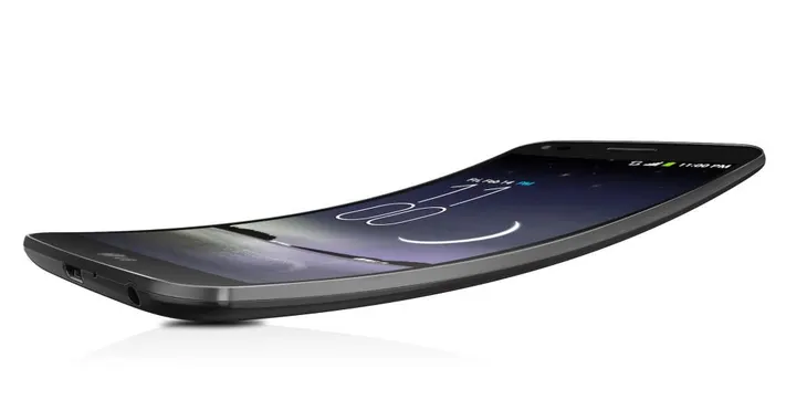 FlexPhone Mini